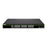 NSComm S5624T-2Z-EI 24 x 100M/1G/2.5G/5G/10G Base-T L3 Managed Switch