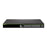 NSComm S5624X-2Z-EI 24 x 10GE SFP+ Layer 3 Managed Switch
