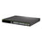 NSComm S5624X-8N-EI 24-Port 10G + 8-Port 25G L3 Data Center Switch