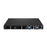 NSComm S5624X-8N-EI 24-Port 10G + 8-Port 25G L3 Data Center Switch