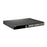 NSComm S5624X-8N-EI 24-Port 10G + 8-Port 25G L3 Data Center Switch