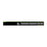 NSComm S5624X-8N-EI 24-Port 10G + 8-Port 25G L3 Data Center Switch