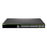 NSComm S5624X-8N-EI 24-Port 10G + 8-Port 25G L3 Data Center Switch