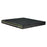 NSComm S5748X-8Z-EI 48 x 10GE SFP+ L3 Data Center Switch