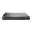 NSComm S5748X-8Z-EI 48 x 10GE SFP+ L3 Data Center Switch