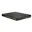 NSComm S7524N-8Z-EI 24 x 10/25GE SFP28 L3 Data Center Switch