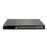 NSComm S7524N-8Z-EI 24 x 10/25GE SFP28 L3 Data Center Switch