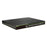 NSComm S7524N-8Z-EI 24 x 10/25GE SFP28 L3 Data Center Switch