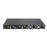 NSComm S7524N-8Z-EI 24 x 10/25GE SFP28 L3 Data Center Switch