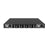 NSComm S8232-2X-EI 32 x 200GE QSFP56 L3 Data Center Switch