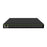 NSComm S8232-2X-EI 32 x 200GE QSFP56 L3 Data Center Switch
