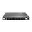 NSComm S8532-EI 32 x 400GE QSFP112 L3 Data Center Switch