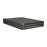 NSComm S8564-EI 64 x 400GE QSFP112 L3 Data Center Switch