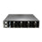 NSComm S8564-EI 64 x 400GE QSFP112 L3 Data Center Switch