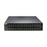 NSComm S8564-EI 64 x 400GE QSFP112 L3 Data Center Switch