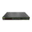 NSComm E530-16T16XY2Q Multi-Rate Campus & Data Center Aggregation Switch