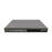 NSComm E530-24P6Y 24-Port PoE+ Campus Access Switch with 25G Uplinks