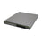 NSComm E530-24T8X 24-Port Gigabit Campus Access Switch with 10G Uplinks