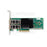 NTAEXL710QDA2 - XL710-QDA2 Dual Port 40Gbps QSFP+ CNA Adapter | Refurbished Intel