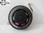 NTK CF1275-B30H-C005 12V DC Brushless Cooling Fan 1.0A
