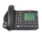 NTMN34GA70 - Nortel Meridian M3904 5-Lines Dual-Port Ethernet 7-inch LCD Digital Phone