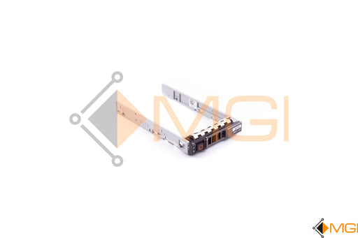 NTPP3