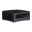 Intel NUC10I3FNH NUC 10 Performance Barebone System Mini PC Socket