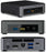 Intel NUC7I3BNK NUC Barebone System Mini PC 1 x Processor Support Intel