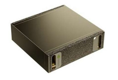 NVDGXSPARK-PB, NVIDIA DGX Spark