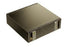 NVDGXSPARK-PB, NVIDIA DGX Spark