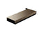 PNY NVH200NVLTCGPU-KIT H200 NVL 141GB Plug-in Card Graphic Card