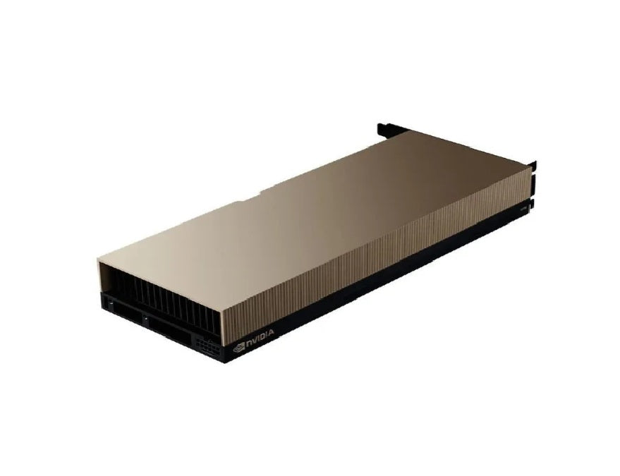 PNY NVH200NVLTCGPU-KIT H200 NVL 141GB Plug-in Card Graphic Card