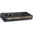 NVIDIA 900-5G133-2250-000 RTX 6000 Ada 48GB GDDR6 Graphic Card
