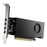 NVIDIA 900-5G192-2220-E00 RTX 2000E Ada 6GB GDDR6 ECC  Graphic Card