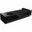 NVIDIA 900-5G192-2240-000 RTX 2000 ADA 16GB PCIe 4.0 x 8 Graphic Card
