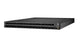 NVIDIA 920-9N42C-00FB-7C0 Spectrum-4 based 400GbE 2U Open Ethernet Switch