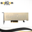 NVIDIA A2 Ampere 16GB GDDR6 Graphic Card PG179 900-2G179-2720-001