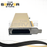 NVIDIA A2 Ampere 16GB GDDR6 Graphic Card PG179 900-2G179-2720-001