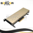 NVIDIA A2 Ampere 16GB GDDR6 Graphic Card PG179 900-2G179-2720-001