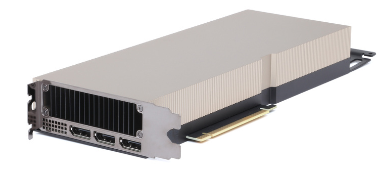 NVIDIA A40 48GB GDDR6 PCIe GPU – 900-2G133-0000-000 – Refurbished