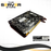 NVIDIA EVGA GeForce GTX 650 1GB Graphics Card 01G-P4-2650-KR