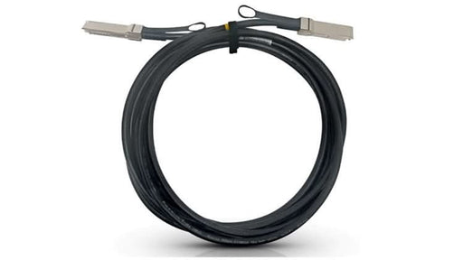 NVIDIA Fiber Optic Splitter Network Cable - 49.21 ft Fiber Optic
