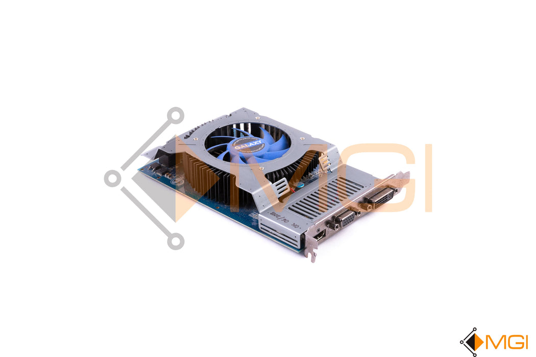 NVIDIA GT240