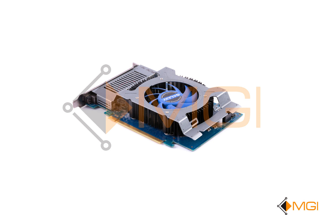 NVIDIA GT240
