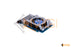 NVIDIA GT240