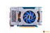 NVIDIA GT240