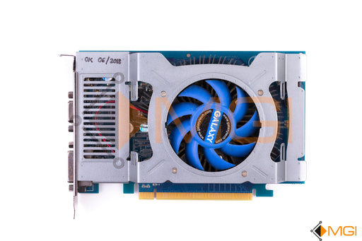 NVIDIA GT240