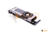 NVIDIA GTX 980