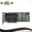 NVIDIA GeForce GTX 1080 Ti Founders 11GB GDDR5X Graphics Card 699-1G611-0050-002