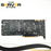 NVIDIA GeForce GTX 1080 Ti Founders 11GB GDDR5X Graphics Card 699-1G611-0050-002